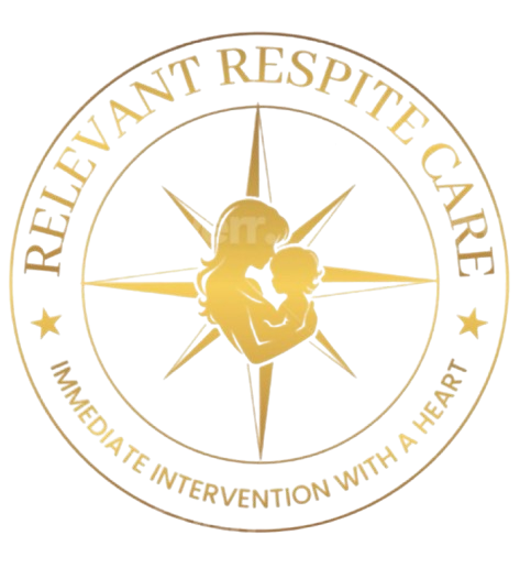 Relevant Respite Care